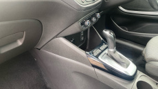 Vauxhall Crossland 1.2 Turbo [130] Elite Nav 5dr Auto Petrol Hatchback